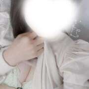 ヒメ日記 2026/03/06 20:36 投稿 沙月-SATSUKI- luxury aroma 咲