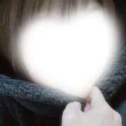 ヒメ日記 2026/03/12 22:32 投稿 沙月-SATSUKI- luxury aroma 咲