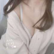 ヒメ日記 2026/03/21 22:07 投稿 沙月-SATSUKI- luxury aroma 咲