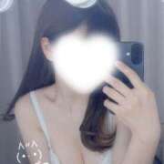 ヒメ日記 2026/03/23 16:19 投稿 沙月-SATSUKI- luxury aroma 咲