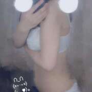 ヒメ日記 2026/03/24 12:07 投稿 沙月-SATSUKI- luxury aroma 咲