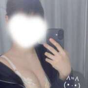 ヒメ日記 2026/03/25 20:40 投稿 沙月-SATSUKI- luxury aroma 咲