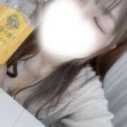 ヒメ日記 2026/03/26 11:32 投稿 沙月-SATSUKI- luxury aroma 咲