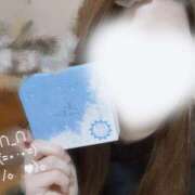 ヒメ日記 2026/03/31 17:31 投稿 沙月-SATSUKI- luxury aroma 咲