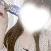 ヒメ日記 2026/03/31 23:28 投稿 沙月-SATSUKI- luxury aroma 咲