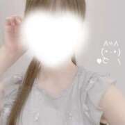 ヒメ日記 2026/04/02 11:01 投稿 沙月-SATSUKI- luxury aroma 咲