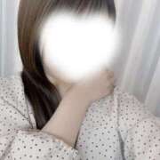 ヒメ日記 2026/04/03 08:45 投稿 沙月-SATSUKI- luxury aroma 咲