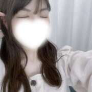 ヒメ日記 2026/04/05 19:28 投稿 沙月-SATSUKI- luxury aroma 咲