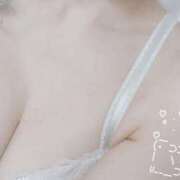 沙月-SATSUKI- お礼日記💌ラブホ TMさん luxury aroma 咲