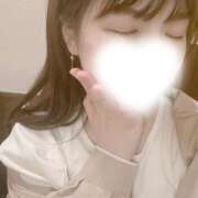 沙月-SATSUKI- したいけどしてほしい🤍 luxury aroma 咲