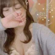 ヒメ日記 2026/04/15 14:08 投稿 沙月-SATSUKI- luxury aroma 咲