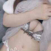 ヒメ日記 2026/04/16 20:38 投稿 沙月-SATSUKI- luxury aroma 咲