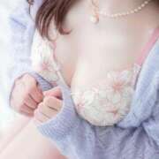 ヒメ日記 2026/04/17 14:01 投稿 沙月-SATSUKI- luxury aroma 咲