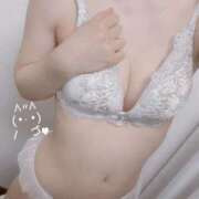 沙月-SATSUKI- お礼日記💌ラブホ YMSTさん luxury aroma 咲