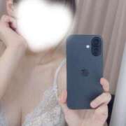 沙月-SATSUKI- ビンビンに🫣 luxury aroma 咲