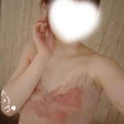 ヒメ日記 2026/04/21 18:52 投稿 沙月-SATSUKI- luxury aroma 咲