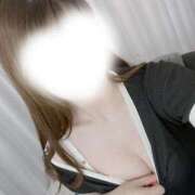 ヒメ日記 2026/04/29 16:08 投稿 沙月-SATSUKI- luxury aroma 咲
