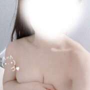 ヒメ日記 2026/05/09 23:20 投稿 沙月-SATSUKI- luxury aroma 咲