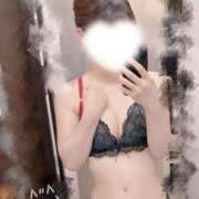 ヒメ日記 2026/05/09 23:31 投稿 沙月-SATSUKI- luxury aroma 咲