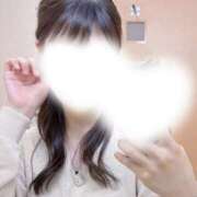 ヒメ日記 2026/05/13 10:01 投稿 沙月-SATSUKI- luxury aroma 咲