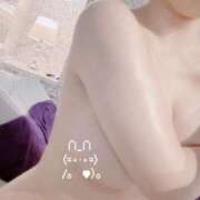 ヒメ日記 2026/05/14 15:01 投稿 沙月-SATSUKI- luxury aroma 咲