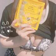 ヒメ日記 2026/05/14 15:15 投稿 沙月-SATSUKI- luxury aroma 咲