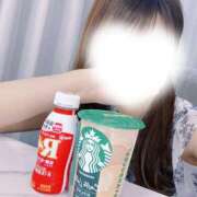 ヒメ日記 2026/05/27 20:20 投稿 沙月-SATSUKI- luxury aroma 咲