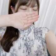 ヒメ日記 2026/06/04 20:36 投稿 沙月-SATSUKI- luxury aroma 咲