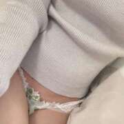 ヒメ日記 2026/02/25 14:07 投稿 沖田 きき ホットアロマ