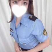 ヒメ日記 2026/02/25 19:16 投稿 沖田 きき ホットアロマ