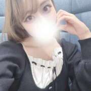 ヒメ日記 2026/02/25 22:08 投稿 沖田 きき ホットアロマ