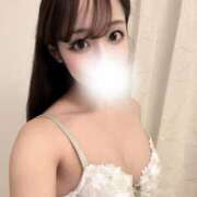 沖田 きき ききの休日🫶🏻👼🏻 ホットアロマ