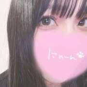 沖田 きき 上手くいかない😿😭 ホットアロマ