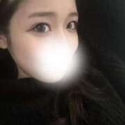 ヒメ日記 2026/02/28 15:34 投稿 沖田 きき ホットアロマ