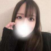 ヒメ日記 2026/03/06 14:37 投稿 沖田 きき ホットアロマ