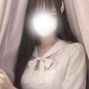 ヒメ日記 2026/03/22 18:11 投稿 沖田 きき ホットアロマ