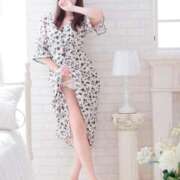 ヒメ日記 2026/03/22 21:14 投稿 沖田 きき ホットアロマ