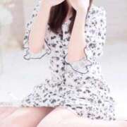 ヒメ日記 2026/03/24 01:59 投稿 沖田 きき ホットアロマ