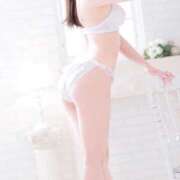 ヒメ日記 2026/03/26 20:24 投稿 沖田 きき ホットアロマ