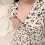 ヒメ日記 2026/03/27 01:34 投稿 沖田 きき ホットアロマ