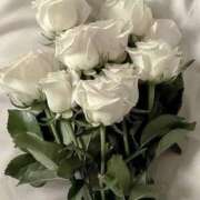 ヒメ日記 2026/03/27 23:07 投稿 沖田 きき ホットアロマ