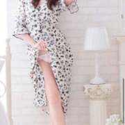 ヒメ日記 2026/04/01 02:12 投稿 沖田 きき ホットアロマ