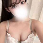 ヒメ日記 2026/04/05 20:24 投稿 沖田 きき ホットアロマ