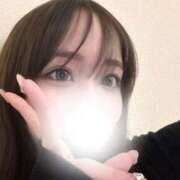 ヒメ日記 2026/04/10 20:46 投稿 沖田 きき ホットアロマ