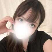 ヒメ日記 2026/04/11 21:18 投稿 沖田 きき ホットアロマ