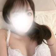 ヒメ日記 2026/04/11 22:07 投稿 沖田 きき ホットアロマ