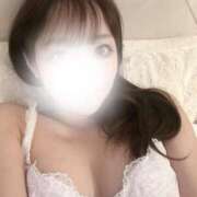 沖田 きき ♡向かってます♡ ホットアロマ