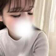 沖田 きき お誘い待ってます🤍 ホットアロマ