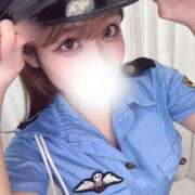 沖田 きき ✨予定✨ ホットアロマ