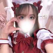 ヒメ日記 2026/04/16 19:27 投稿 沖田 きき ホットアロマ